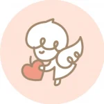 太田こどもとアレルギークリニック　新潟県長岡市